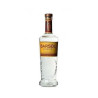 Barsol Quebranta Pisco 700ml