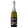 Brown Brothers Ultra Low Prosecco NV 750ml