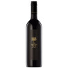 Tempus Two Shiraz 750mL Bottle
