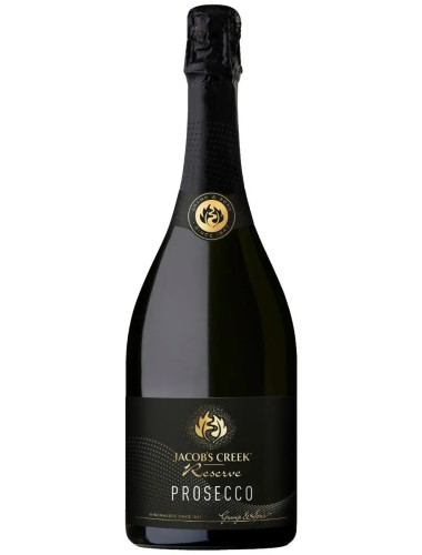Jacob's Creek Reserve Prosecco NV 750ml
