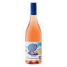 Brown Brothers Origins Rose 2022 750ml
