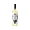 St Hubert's The Stag Pinot Grigio 2023 750ml