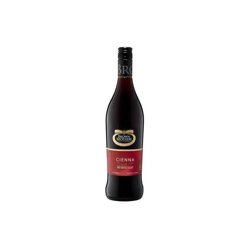 Brown Brothers Cienna 2023 750ml 2024