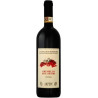ARPEPE - Valtellina Superiore 'Grumello Rocca de Piro' DOCG - 2019