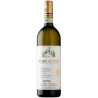 Bruno Giacosa Casa Vinicola - Roero Arneis DOCG - 2022