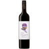 Peter Lehmann Portrait Cabernet Sauvignon 2021 750ml