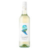Peter Lehmann Portrait Pinot Grigio 2023 750ml