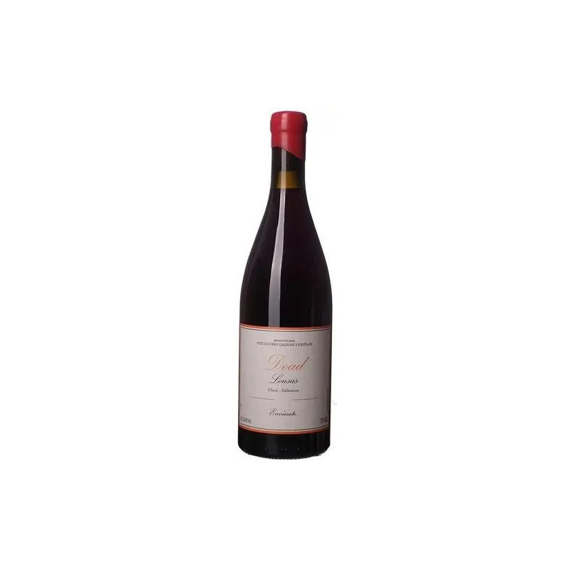 Envinate - Ribeira Sacra 'Lousas Doad' Mencia - 2021