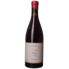 Envinate - Ribeira Sacra 'Lousas Doad' Mencia - 2021
