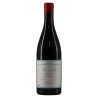 Envinate - Ribeira Sacra 'Lousas Rosende' Mencia - 2021