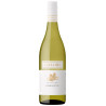 Taylors Estate Chardonnay 2022 750ml 2023
