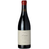 Envinate - Ribeira Sacra 'Lousas Vinas de Aldea' Mencia - 2021