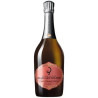 Billecart Salmon - Cuvee Elisabeth Salmon Rose - 2008 - Magnum
