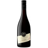 Pepperjack Pinot Noir 2023 750ml