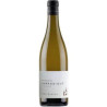 Theo Dancer - Vin de France 'Jurassique' Savagnin - 2021