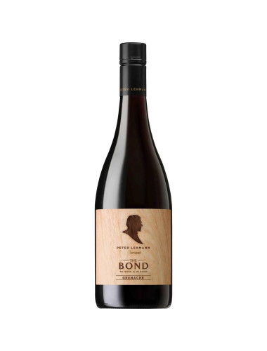 Peter Lehmann The Bond Grenache 2021 750ml