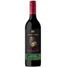 Jacob's Creek Double Barrel Cabernet Sauvignon 2021 750ml