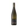 HATCH 2023 Eden Valley Flaxman's Riesling 750ml