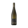 HATCH 2023 Clare Valley Watervale Riesling 750ml