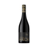 HATCH 2022 McLaren Vale Vesey Shiraz 750ml
