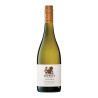 Seppelt Jaluka Chardonnay 2019 750ml