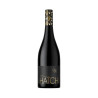 HATCH 2022 Barossa St Johns Shiraz 750ml