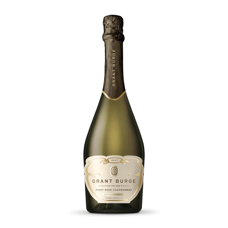 Grant Burge Pinot Chardonnay NV 750ml