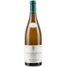 Domaine Gilbert Picq - Chablis 1er Cru 'Vaucoupin' - 2021 - Magnum