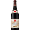 Guigal Cotes Du Rhone 750ml