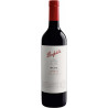 Penfolds Max's Shiraz 2022 750ml