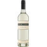 Shaw & Smith Sauvignon Blanc 2024 750ml