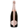 Chandon Rose NV 750ml