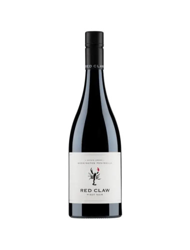 Red Claw Pinot Noir 2023 750ml