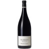 Benjamin Leroux - Chambertin Grand Cru - 2019 - Magnum