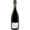 Eric Rodez - Maceration Rose Grand Cru 'Les Beurys' - 2016