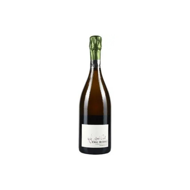 Eric Rodez - Pinot Noir Grand Cru 'La Grand Ruelle' - 2016