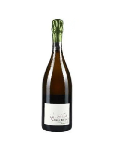 Eric Rodez - Pinot Noir Grand Cru 'La Grand Ruelle' - 2016