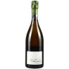 Eric Rodez - Pinot Noir Grand Cru 'La Grand Ruelle' - 2016
