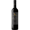 Wolf Blass Grey Shiraz 2019 750ml