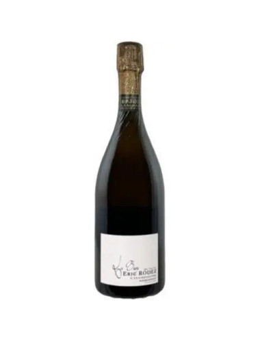 Eric Rodez - Pinot Noir Grand Cru 'Les Beurys' - 2016