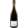 Eric Rodez - Pinot Noir Grand Cru 'Les Beurys' - 2016