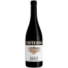 Nervi-Conterno - Gattinara 'Vigna Molsino' DOCG - 2019