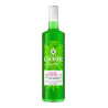 Cruiser Wicked Watermelon Vodka 30% 700ml