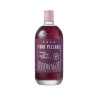 Four Pillars Bloody Bandwagon Gin 700ml