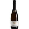 Nervi-Conterno - Spumante Rosato Metodo Classico 'Jefferson' - 2018