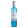 Begin Gin 700ml