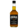 Benchmark Bourbon 700ml