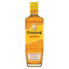 Bundaberg UP Rum 700ml