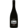Wynns Coonawarra Estate Black Label Shiraz 2012