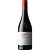 Penfolds Bin 138 2017